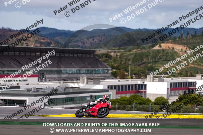 motorbikes;no limits;november 2019;peter wileman photography;portimao;portugal;trackday digital images
